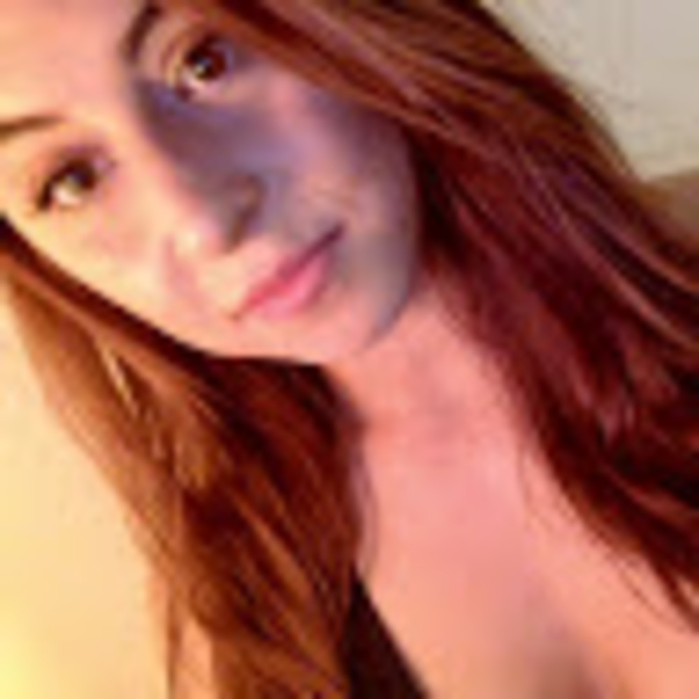 Meet your Posher, Ileanna